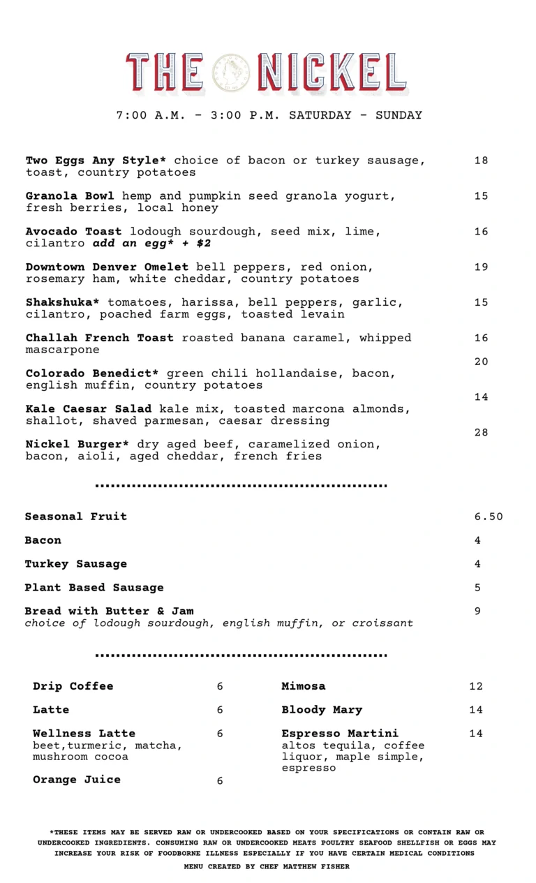 Brunch Menu_page
